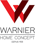 Warnier Home Concept